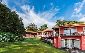 Enotel Santo Da Serra